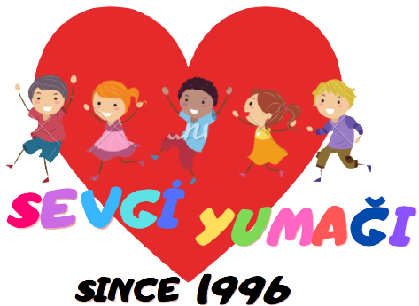 Sevgi Yumağı Anaokulları